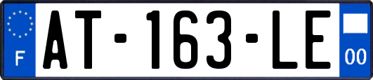 AT-163-LE