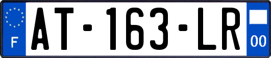 AT-163-LR