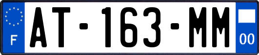 AT-163-MM