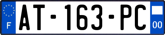 AT-163-PC