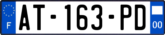 AT-163-PD