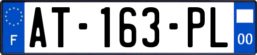 AT-163-PL
