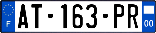 AT-163-PR