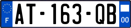 AT-163-QB