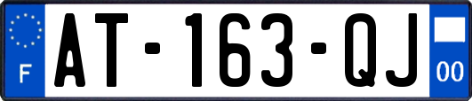 AT-163-QJ