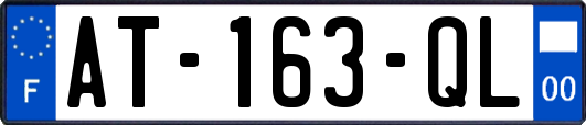 AT-163-QL