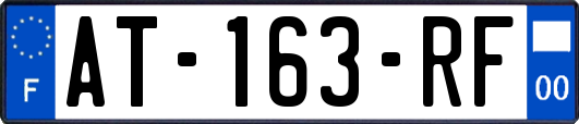 AT-163-RF