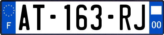 AT-163-RJ