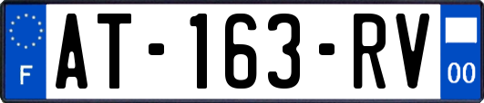 AT-163-RV