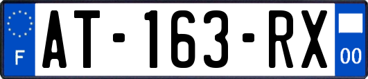 AT-163-RX