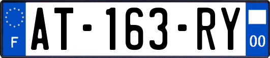AT-163-RY