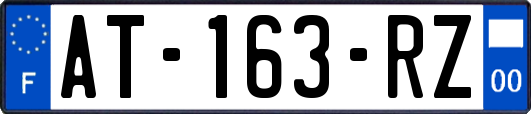 AT-163-RZ