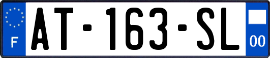 AT-163-SL