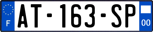 AT-163-SP