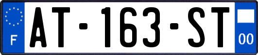 AT-163-ST