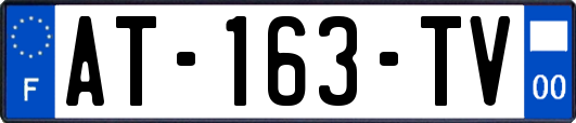 AT-163-TV