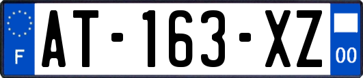 AT-163-XZ