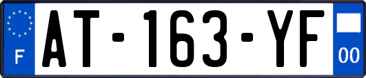 AT-163-YF