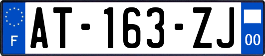 AT-163-ZJ