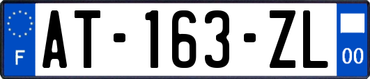 AT-163-ZL