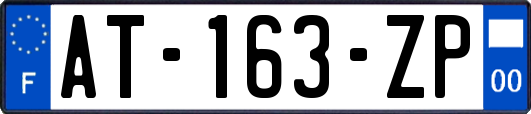 AT-163-ZP