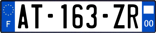 AT-163-ZR