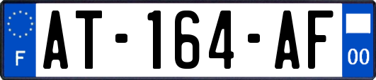 AT-164-AF