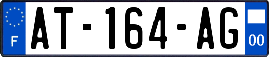 AT-164-AG