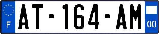 AT-164-AM