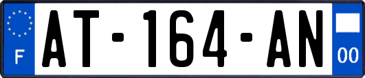 AT-164-AN
