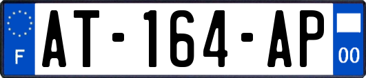 AT-164-AP