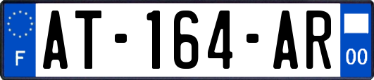 AT-164-AR