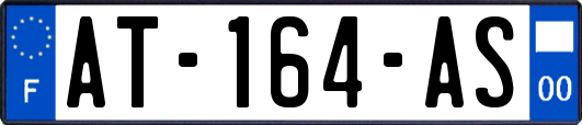 AT-164-AS