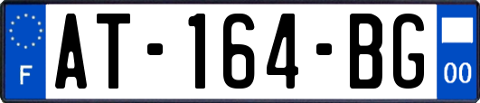 AT-164-BG