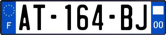 AT-164-BJ