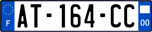 AT-164-CC