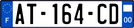 AT-164-CD