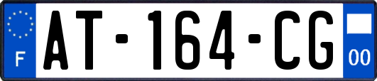 AT-164-CG