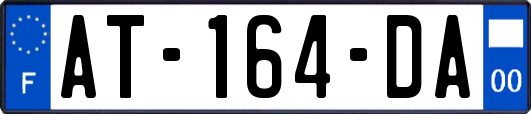 AT-164-DA