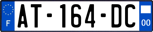 AT-164-DC