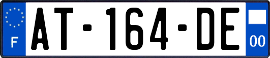 AT-164-DE
