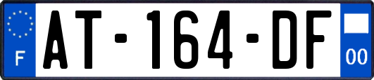 AT-164-DF