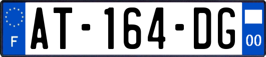 AT-164-DG