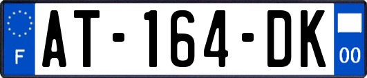 AT-164-DK