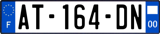 AT-164-DN