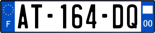 AT-164-DQ