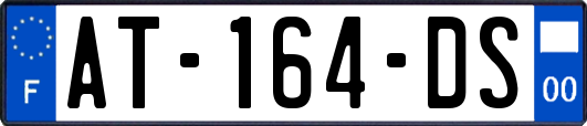 AT-164-DS