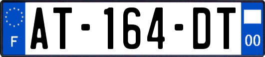 AT-164-DT