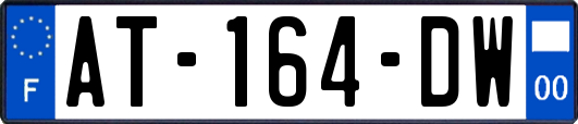 AT-164-DW