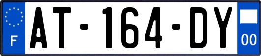 AT-164-DY